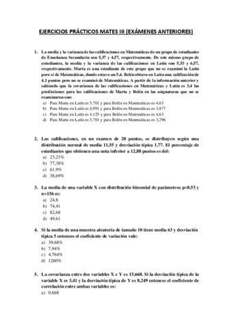 EJERCICIOS-PRACTICOS-MATES-III-EXAMENES-ANTERIORES.pdf