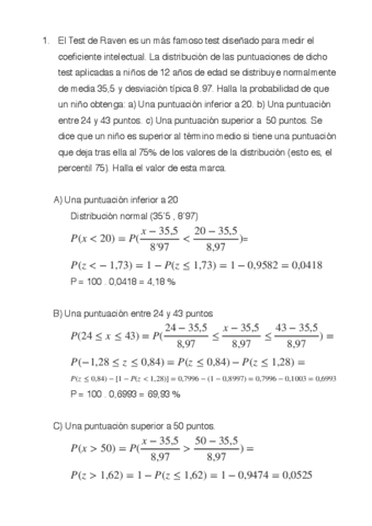 Extraordinaria-matematicas.pdf
