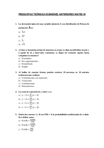 PREGUNTAS-TEORICAS-EXAMENES-ANTERIORES-MATES-III.pdf