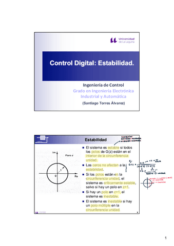 MOD-3-CONTROL-Ejercicios-y-conceptos.pdf