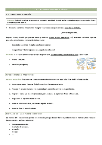 Tema-1.-Introduccion-a-la-Economia.pdf