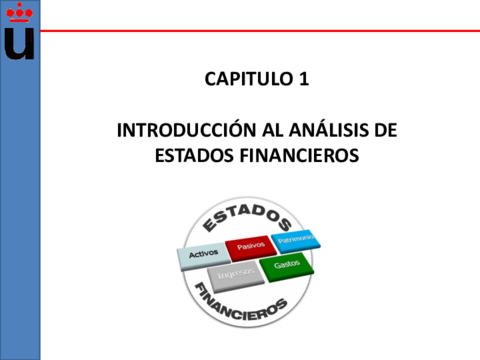 Tema 0 Introducción al análisis de estados financieros D (1).pdf