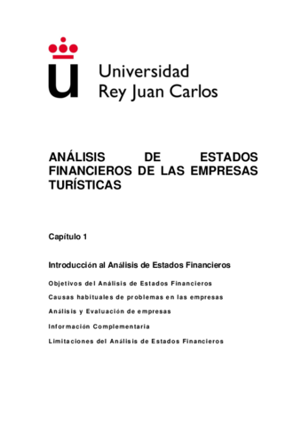 Tema 1 - Introducción al Análisis de Estados Financieros (2).pdf