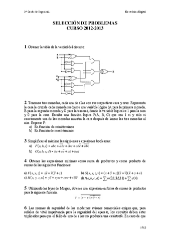 Problemas1213230119175725.pdf