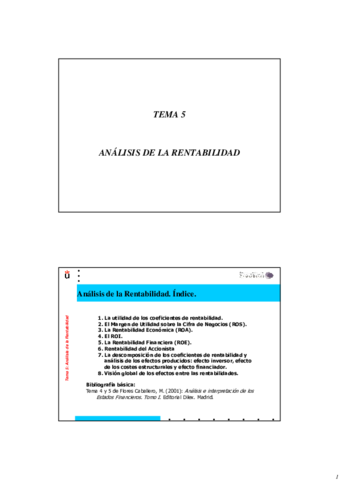 Tema 5.pdf