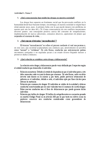 Actividad1T3.pdf