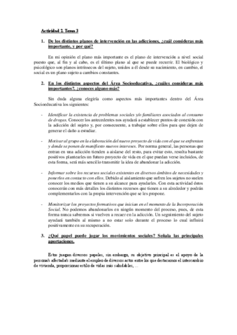 Actividad2T3.pdf