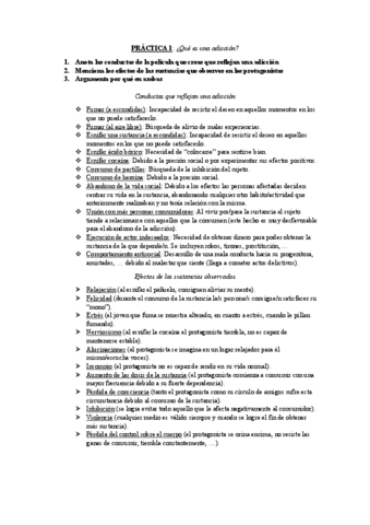 PRACTICA1.pdf