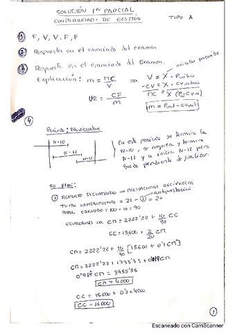 Examen-1er-Parcial-1.pdf