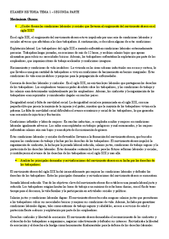 EXAMEN-HISTORIA-TEMA-1-parte-2.pdf