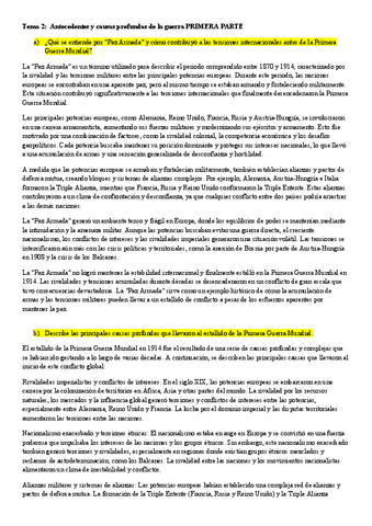 Tema-2-historia-PRIMERA-PARTE.pdf