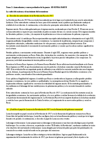 Tema-2-historia-SEGUNDA-PARTE.pdf