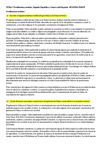 TEMA-3-SEGUNDA-PARTE.pdf