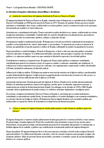 Tema-4-segunda-parte.pdf