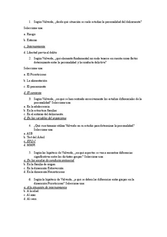 Cuestionario-sobre-Articulo-de-J.-Valverde.pdf