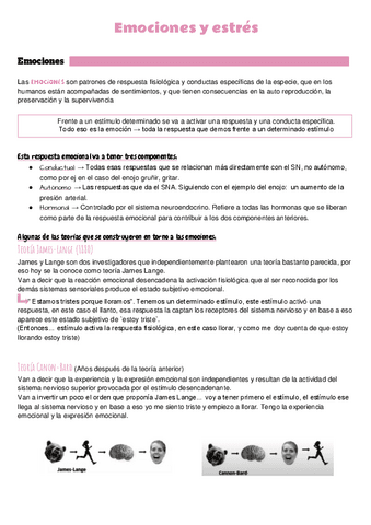 emociones-y-estres.pdf