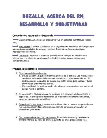 Bozalla-ACERCA-DEL-RN.-DESARROLLO-Y-SUBJETIVIDAD.pdf