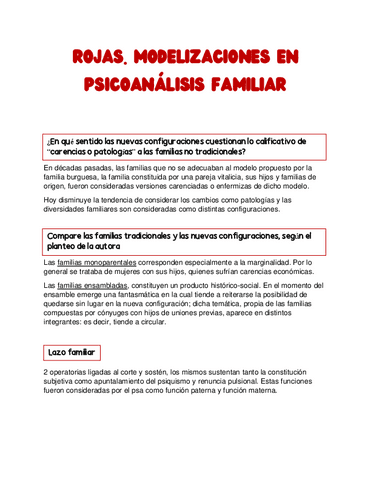 Rojas-Modelizaciones-en-psicoanalisis-familiar.pdf