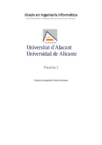 Practica2.pdf