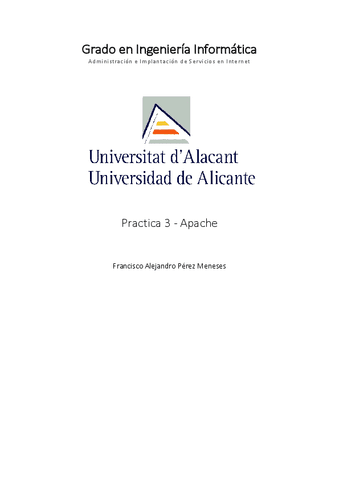 Practica3.pdf