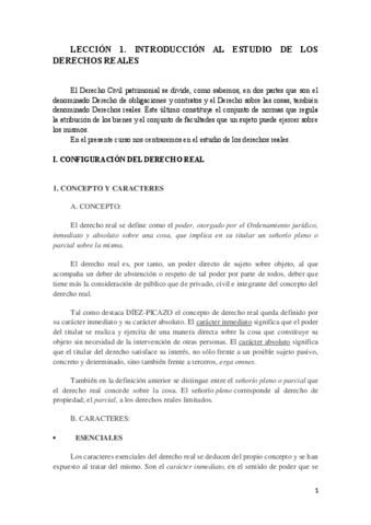 Tema-1-INTRODUCCION-AL-ESTUDIO-DE-LOS-DERECHOS-REALES.pdf