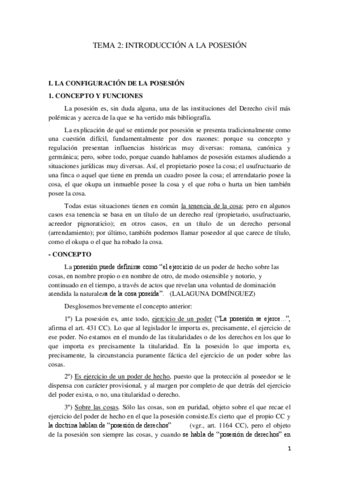 TEMA-2-INTRODUCCION-A-LA-POSESION-UCO.pdf