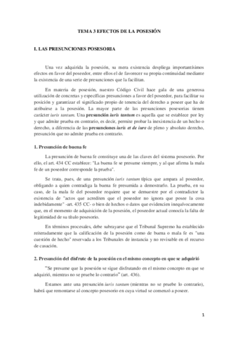 TEMA-3-EFECTOS-DE-LA-POSESION-UCO.pdf