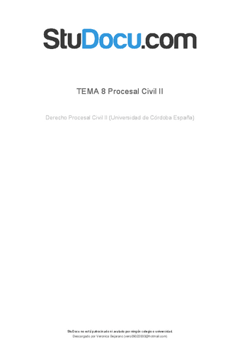 tema-8-procesal-civil-ii.pdf