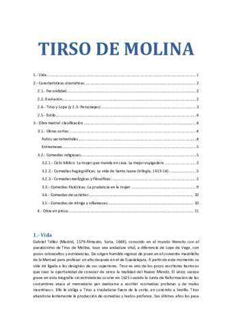 TIRSO DE MOLINA.pdf