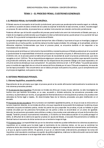 Tema-1.pdf