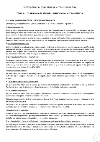 Tema-2.pdf