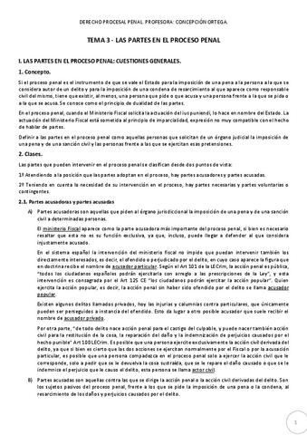 Tema-3.pdf