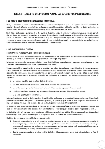 Tema-4.pdf