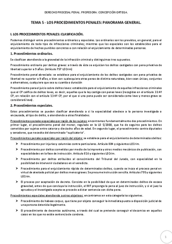Tema-5.pdf
