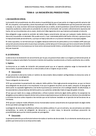 Tema-6.pdf