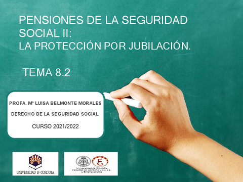 TEMA-82-PENSIONES-DE-LA-SS-IJUBILACION.pdf