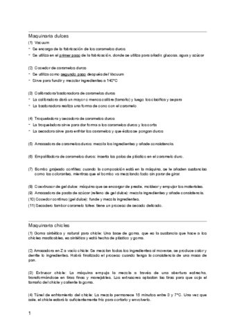 Maquinaria-dulces-Ind-Alim-IV.pdf