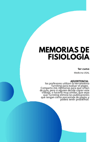 MEMORIAS-de-PRACTICAS.pdf