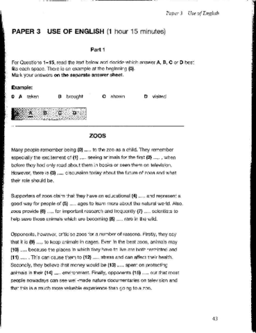 Use of English 2.pdf