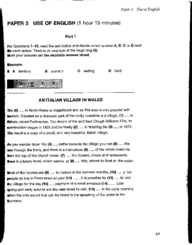 Use of English 3.pdf