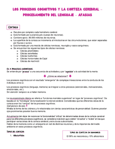 Los-procesos-cognitivos-y-la-corteza-cerebral.pdf