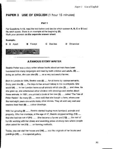 Use of English 4.pdf