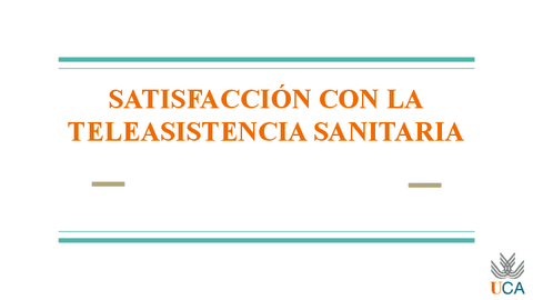 SATISFACCION-CON-LA-TELEASISTENCIA-SANITARIA.pdf