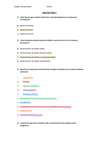 Bloque-3.-Preguntas-tema-5.pdf