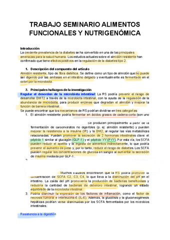 TRABAJO-SEMINARIO-ALIMENTOS-FUNCIONALES-Y-NUTRIGENOMICA.pdf