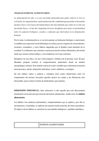 Trabajo-HABITOS-ALIMENTARIOS-DE-LA-REGION-DE-MURCIA.pdf