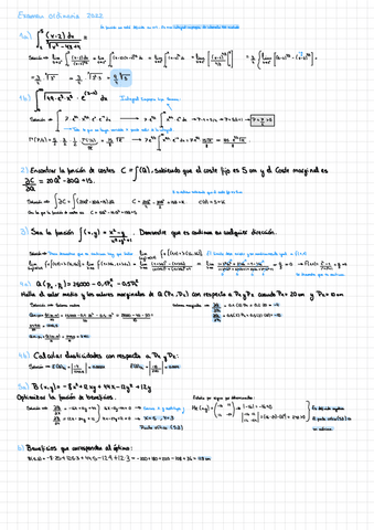 Solucion-examen-ordinaria-22.pdf