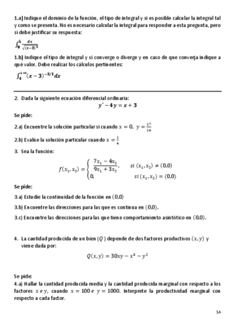 examen-convocatoria-ordinaria-23.pdf