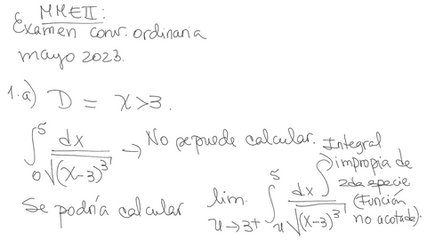 solucion-examen-convocatoria-ordinaria-23.pdf