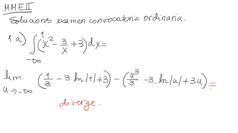 solucion-examen-modelo-23.pdf